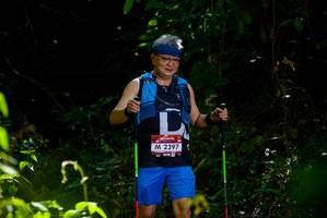 BIB: 2397
                            <button type="button" onclick="openModal(7106832)" class="btn btn-primary btn-sm float-right btn-popup" data-toggle="modal" data-target=".modal-high-quality">
                        <i class="fas fa-shopping-cart"></i> Add to Cart
                    </button>
                                            <button type="button" onclick="isThisMe(7106832, true)" class="btn btn-success btn-sm float-right btn-popup btn-isme hidden" data-toggle="tooltip" data-placement="bottom" title="นี่คือรูปของคุณใช่ไหม คลิกที่นี่เพื่อเอาเข้าอัลบั้ม">
                        <i class="fas fa-plus"></i> Add to album
                    </button>
                    <button type="button" onclick="isThisMe(7106832, false)" class="btn btn-warning btn-sm float-right btn-popup btn-isnotme hidden">
                        <i class="fas fa-ban"></i> Remove from album
                    </button>